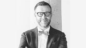 webinar-on-demand-video-Familiale bemiddeling-rechtspraktijk-advocaten-notarissen-kristoff-simons