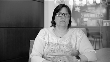 webinar-on-demand-video-appartementsrecht-recente-rechtspraak-astrid-clabots