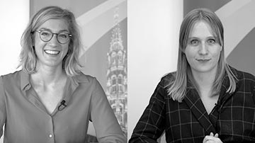 webinar-on-demand-video-auteursrecht-crowell-judith-busse