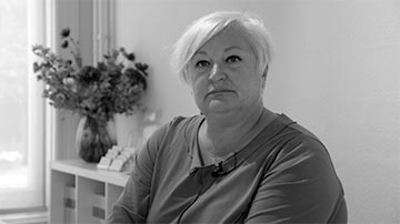 webinar-on-demand-video-bewindvoering-renate-proost