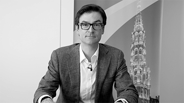 webinar-on-demand-video-bedrijfsgeheimen-crowel-jan-diederik-deman
