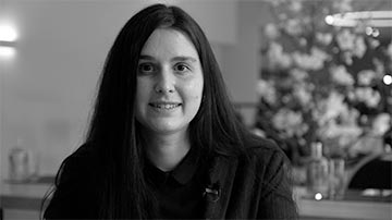 webinar-on-demand-video-Klare-kijk-op-de-EOT-overeenkomst-Grietje-Van-Buggenhout