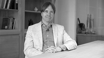 webinar-on-demand-video-vastgoed-verkopen-bart-van-baeveghem