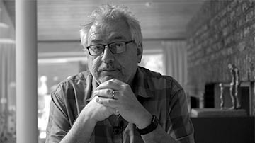 webinar-on-demand-video-scheiden-echtscheiding-pensioenen-vereffenen-verdelen-yves-coemans