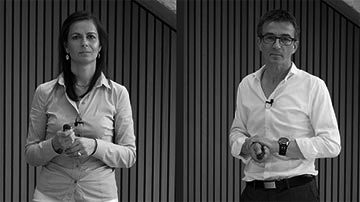 webinar-on-demand-video-tips-tricks-familieproces-sven-mosselmans-annette-van-thienen