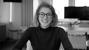 webinar-on-demand-video-asbest-complicaties-aankoop-aannemingen-bart-van-baeveghem