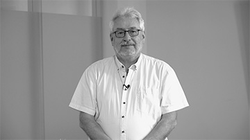 webinar-on-demand-video-scheiden-echtscheiding-onderhoudsbijdrage-kind-yves-coemans