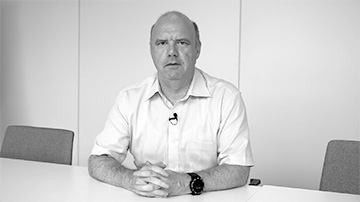 webinar-on-demand-video-Huwelijk-echtscheidin-onderneming-vereffenen-verdelen