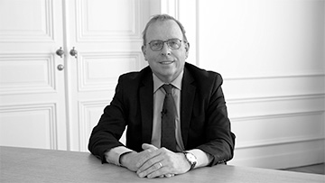 webinar-on-demand-video-Tuchtrecht-advocaten