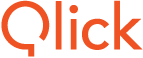 Qlick